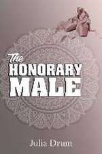 The Honorary Male