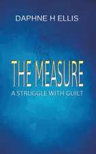 The Measure