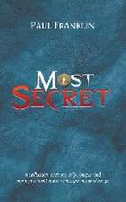 Most Secret