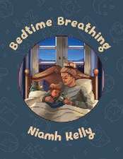 Bedtime Breathing