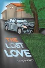 The Lost Love