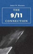 The 9/11 Connection