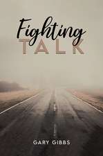 Fighting Talk