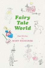 Fairy Tale World