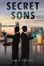 Secret Sons