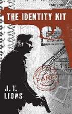 The Identity Kit