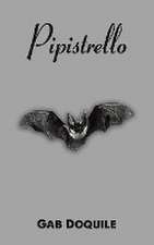 Pipistrello