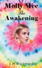 Molly Mee The Awakening