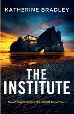 The Institute