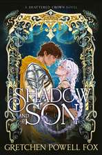 Shadow and Son