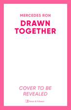 Drawn Together