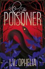 The Poisoner