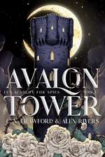 Avalon Tower