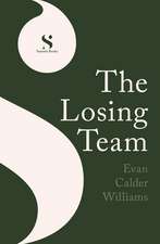 The Losing Team