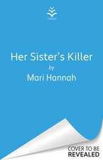 Her Sister's Killer