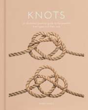 Knots