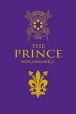 Prince