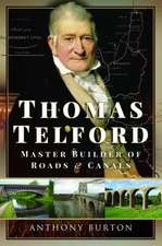 Thomas Telford