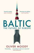 Baltic