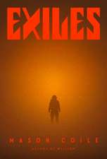Exiles