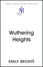 Wuthering Heights