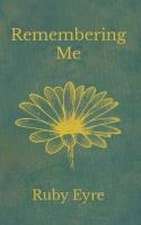 Remembering Me