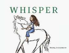 Whisper