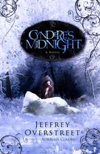 Cyndere's Midnight