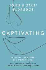 Captivating Expanded Edition: Unveiling the Mystery of a Woman's Soul