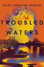 Troubled Waters