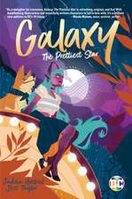 Galaxy
