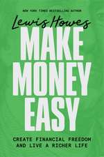 Make Money Easy