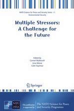 Multiple Stressors