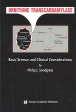 Chemical Probes in Biology: Science at the Interface of Chemistry, Biology and Medicine