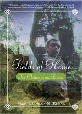 Fields of Home