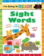 Sight Words