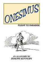 Onesimus