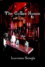 The Coffee House