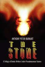 The Stone