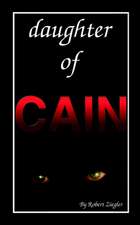 Daughter of Cain