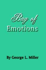 Bag of Emotions