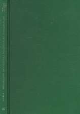 International Organization