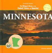 Minnesota