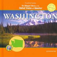 Washington