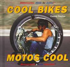 Cool Bikes/Motos Cool