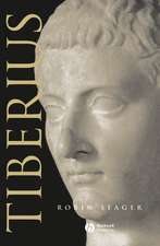 Tiberius 2e