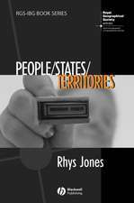 People/States/Territories