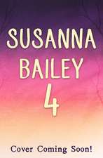 Bailey, S: Smugglers' Fox