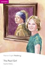 Rabley, S: Easystart: The Pearl Girl Book and CD Pack