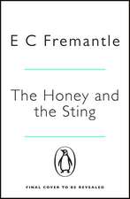 The Honey and the Sting